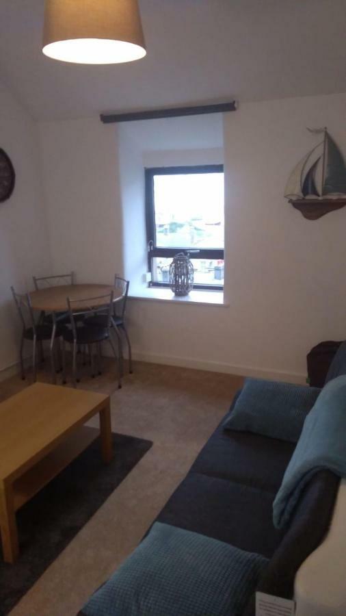 Penbryn Holidays, Barmouth Exterior foto